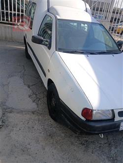 سيات إنكا